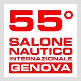 55° Salone Nautico Internazionale Genova